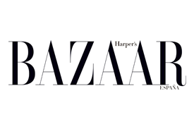Revista Harper's Bazaar