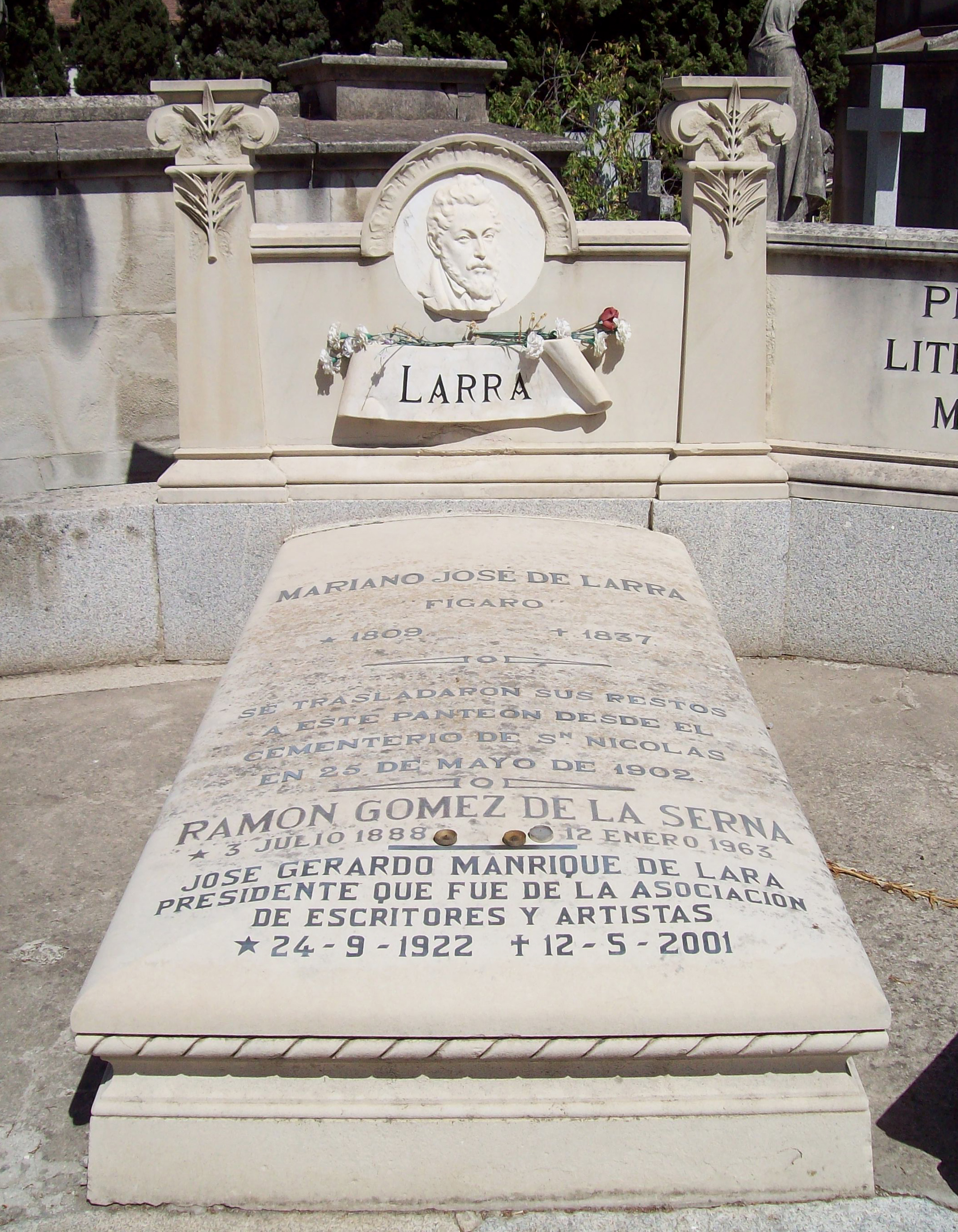 Instituto Cervantes São Paulo