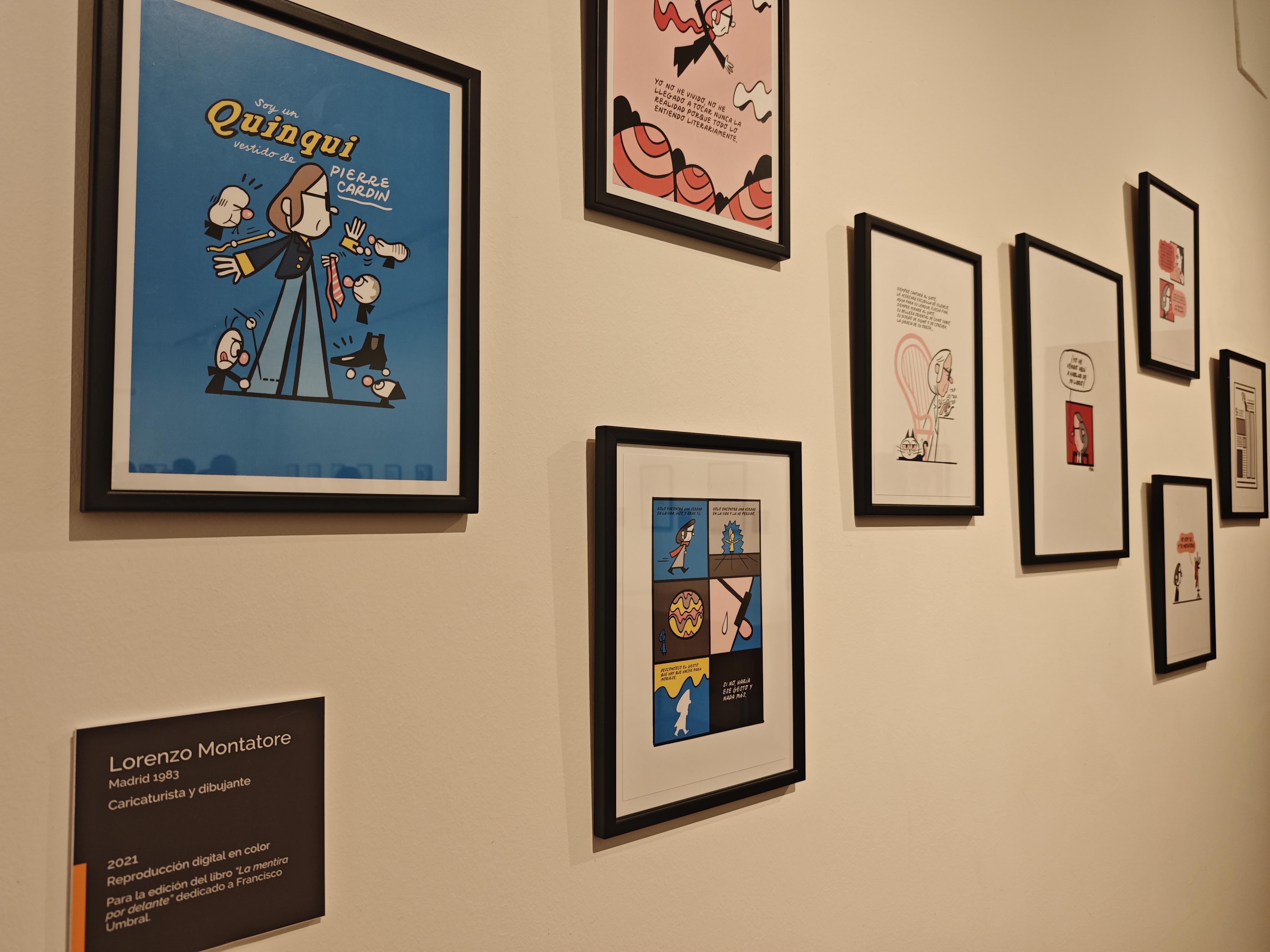 Gallery Thumb 3